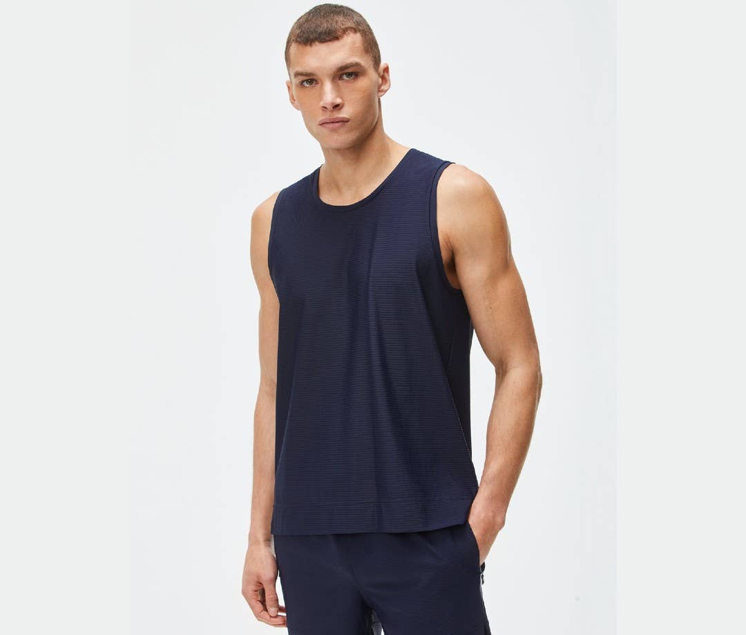 jack movement tank
